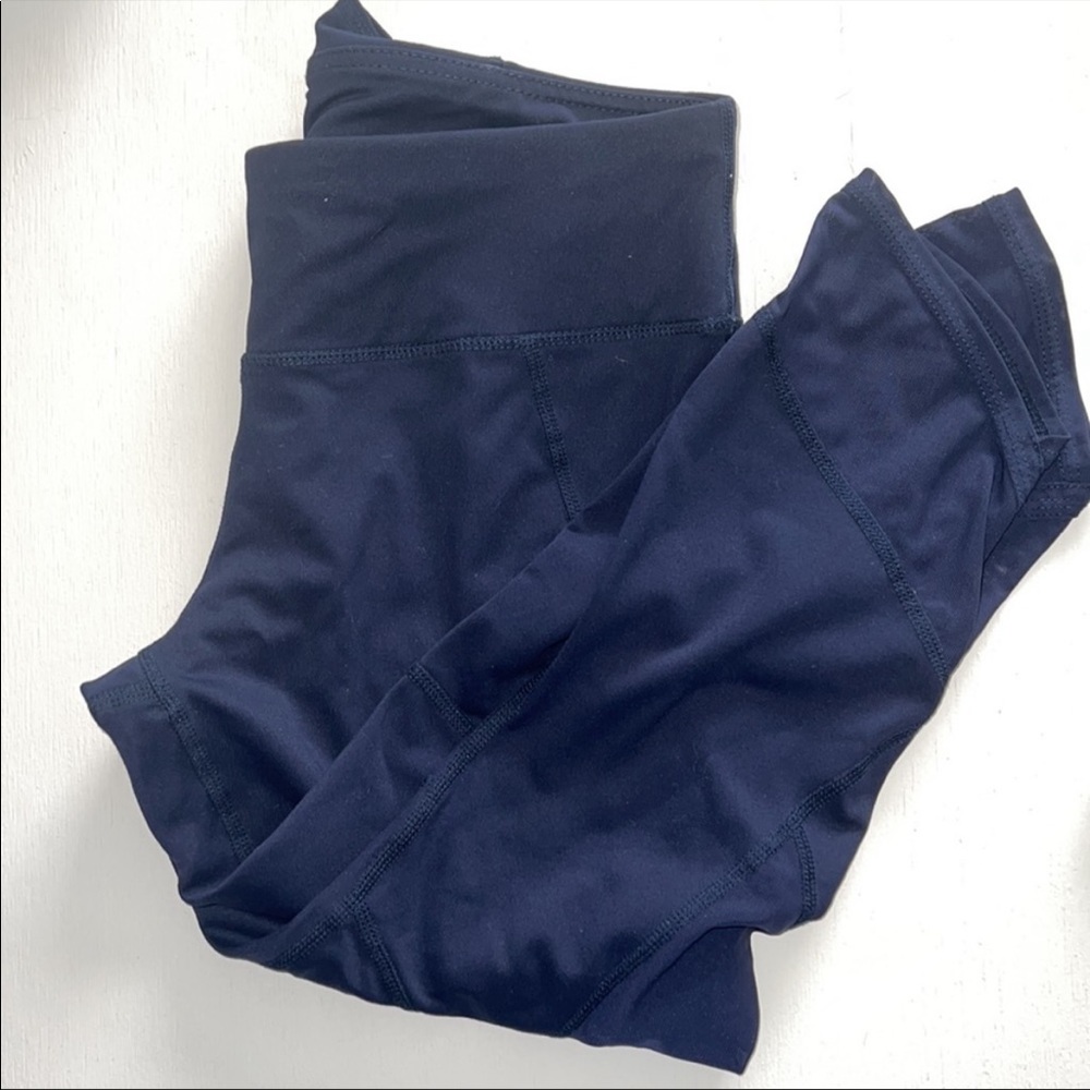 ActiveLife Leggings